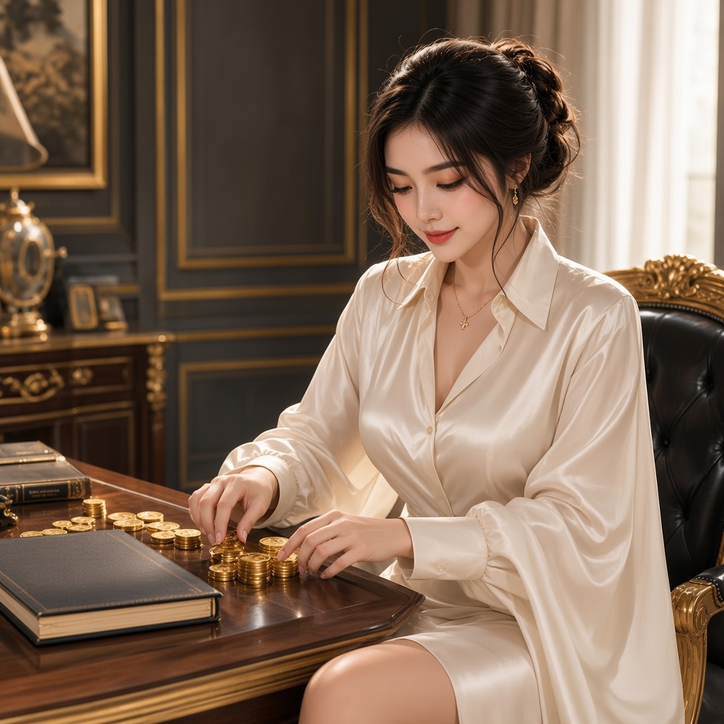 pg-slot-wallet-เว็บ-ตรง กระเป๋าและธุรกรรม pg-slot-wallet-เว็บ-ตรง กระเป๋าและธุรกรรม